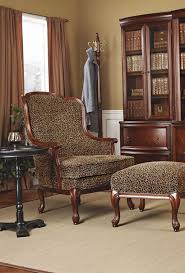 love the chair and ottoman home furniture furniture choice
