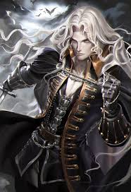Alucard (castlevania) is a character from. Alucard Tepes Castlevania Respect Thread Gen Discussion Comic Vine