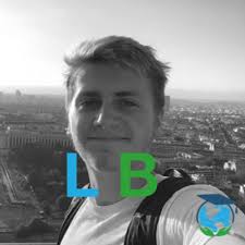 Jamie Fleming On The Importance Of Study Abroad by The Study Abroadcast