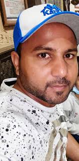 Just noticed that Feroze Khushi is back playing after his long term  injury.... playing for Fives in the Prem Div last two innings ..... 141 +  130 hope his season continues in