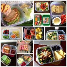 75 Healthy Office Lunch Ideas You Are Going To Love Healthy Office Lunch Healthy Lunch Snacks