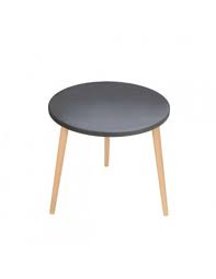 Use our simple online configurator. Round Table Made Of Plywood Tables Moonwood Pl Height 41 Kolor Nozek Buk Olejowany Table Top Finishing Graphite Paint Dimension Diameter 600