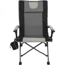 camping chair with headrest best furniture gallery check more at http amphibiouskat com camping chair with headrest comfortable camping ozark camping chair