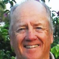 50+ "Paul Hauer" profiles