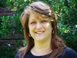 Happy blessed birthday, Bertha! ТНЕ GAEAT HALL THE_GRERT_HALL.OFBLESSIHGS  OF OF BLESSINGS