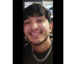 Damon Anthony Rodriguez Obituary (2025)