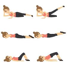 The Importance Of Stretching To Boost Muscle Recovery And Flexibility Muscle Recovery Muscle Belly Muscle