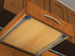 These Soft Close Undermount Drawer Slides Set A New Standard For Reliable Operation And Whisper Quiet Function Heavy Duty Drawer Slides Drawer Slides Drawers