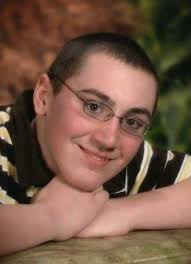 The Kyle Gavin Foundation