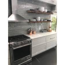 Achieveressays.com is the one place where you find help for all types of assignments. 2 Pack 11 25 L X 6 H Hook Brackets Hook Iron Shelf Brackets J Bracket Metal Shelf Bracket Industrial Shelf Bracket Modern Shelf Bracket Walmart Com Modern Kitchen Kitchen Decor Contemporary Kitchen