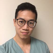 About Aurora Sports Medicine