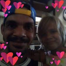 can you say Merry Christmas to the love of our life who is in heaven?  🕊️💔🥲😭🕊️