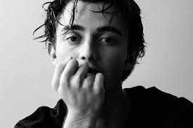 Pop Culture Beast « Page 50 of 144 « Your source for Pop Culture news,  reviews, opinion and commentary!