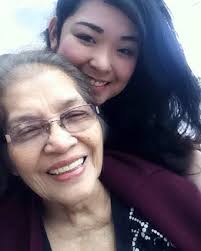 Mercedes Licup Obituary (2020)