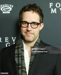 869 Peter Tran Stock Photos, High-Res Pictures, and Images