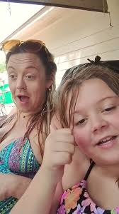 Britney Madison Karr