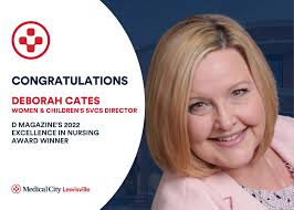 Medical City Lewisville