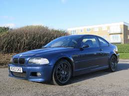 Image result for Mauritius Blue 2004 A4