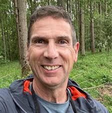 7:30 pm Today, Thursday Jan 15 SHERIFF PETTISCOUNTY PETTIS COUNTY certified  Pettis County Sheriff's Office Thursday January 15th, 2026 07:30 p.m. CST  Advisory Hwy 50 near Hwy MM- East bound and West