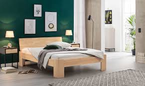 Sie sind extralang gebaut, sodass auch große menschen darin entspannt liegen können. Bett Laura Buche Massiv 80 Cm X 220 Cm Sitzhohe 43 Cm Kopfteil Nr 21 Weiss Moebel Suchmaschine Ladendirekt De