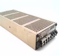 51401469-100 Power Supply by MEASUREX