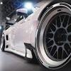 Used 1995 honda nsx 3 0 type t e na1 for sale bg804282 be forward. Https Encrypted Tbn0 Gstatic Com Images Q Tbn And9gcsgi5w8gfrjieowdm3fqmfdzzfzhymcavlowos Gfwanqt87 Ww Usqp Cau