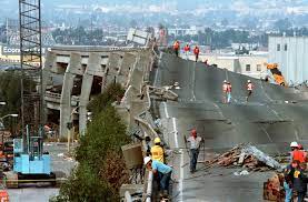 Quake was centered in the inglewood area east of los angeles international airport, the. Earthquake Warning App Will Give Anyone In California The Chance To Prepare Los Angeles Times