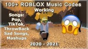 100 Roblox Music Codes Working Id 2020 2021 P 20 Roblox Id Music Rap Songs