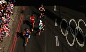 Choose event men's 100m men's 200m men's 300m men's 400m men's 600m men's 800m men's 1000m men's 1500m men's mile men's 2000m men's 3000m men's 2 miles men's 5000m men's 5km road race men's 10,000m men's 10km road race men's 15km road race men's 10 miles road race men's 20km road race men's half marathon men's. 8h8dgxwvleaekm