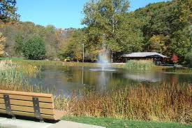165 likes · 1 talking about this. Township Of O Hara Updated Their Township Of O Hara