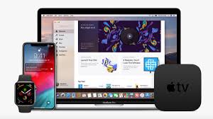 Ios 14.7 beta 2 and ipados 14.7 beta 2 can be downloaded on compatible iphones and ipads registered to test the developer beta builds. Apple Seeds Beta 2 Of Ios 14 7 Macos 11 5 Watchos 7 6 And Tvos 14 7 To Developers
