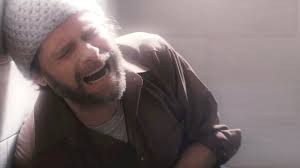 This Day Forward: Trailer 1