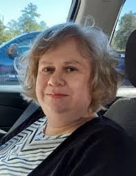 Kim Skeens Obituary (2024)