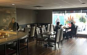 Their menu includes catering menu, appetizers, pork kirby: About Grand Chinese Restaurant