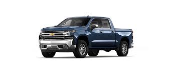 chevy silverado 1500 towing capacity wilmington de diver chevy