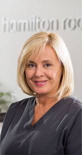 Hamilton Road Dental Care Ltd, Bangor