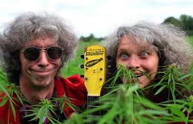 Ne t'inquiète pas !