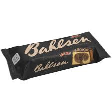 350 gramm (0,43 € * / 100 gramm) inkl. Bahlsen Comtess Baileys 350g Online Kaufen Im World Of Sweets Shop