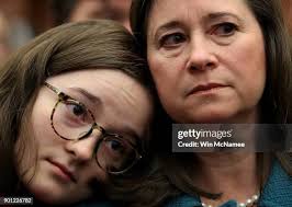 25 Shelly Simonds Stock Photos, High-Res Pictures, and Images