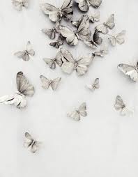 See more ideas about aesthetic pictures, grey pictures, pictures. Grey Aesthetic And Gray Image 6788844 On Favim Com