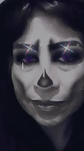 Vídeos de mariza moreno (@marizamexico) con «sonido original