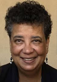 The Department of Fire Safety and Rescue: Steps to recognizing an EEO-  based Complaint