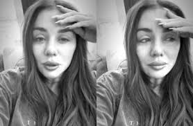 Vidno iscrpljeni Musa: Ostavit ćemo zadnju kap krvi za našu Bosnu i  Hercegovinu!