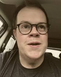 🚨Big Announcement🚨 Rick McMurray from @ash will be joining us