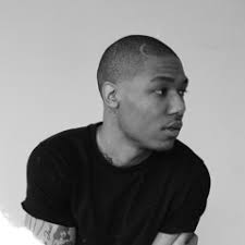 Stream Marilyn by Nick Carter Green