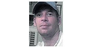 James Whittington Obituary (1976