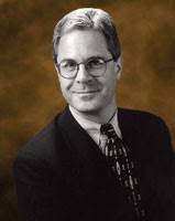 Your Elected Hotties: March 2008