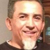 Tenorio Family Obituaries