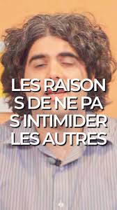 Boo! #halloween #humour 📷Huilip 🎭Donavan Langlois 🖊️Dom Massi, Marc-André  Viau