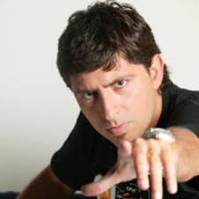 Biografía de John Jacobsen